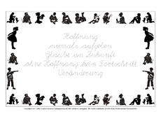 Elfchen-Hoffnung-Nachspurtext-LA.pdf